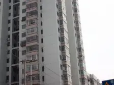 甘肃省供销社家属院 3室2厅 西 北