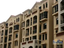 精装修,格局楼层好视野开阔采光充足