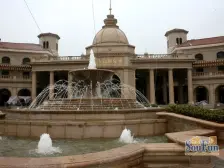 力高国际城四期马德里 南北通透,采光好 视野好,诚心出售