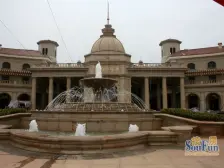 力高四期南北通透,全明户型,好楼层。