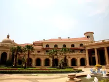 力高国际城一期巴塞罗那 南北通透,采光好 视野好,诚心出售