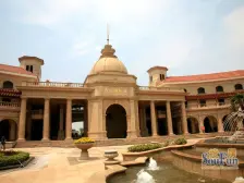 力高国际城二期科尔多瓦 南北通透,采光好 装修好,环镜优美 视野好,诚心出售