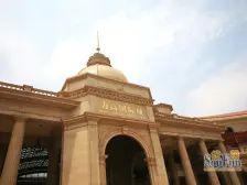 近新洪城,公制诚义,园林景观小区,刚需看过来!