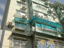 嘉定梅园新村1室通透南北朝向92.00万元/套出售