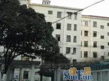 好房臻选:总价低,位置好,无可替代