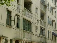 塔城小区小户型诚意出售1房采光较好到地铁站2K米