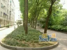低层一房,边套全明,诚意出售,随时看房