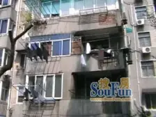 总价低 视野好 交通便利 配套齐全