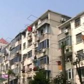 一梯两户,主卧朝南,环境优美,装修齐全