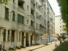 塔城小区2室南朝向71.00万元/套出售