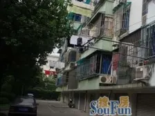 嘉宝公寓4室南朝向360.00万元/套出售