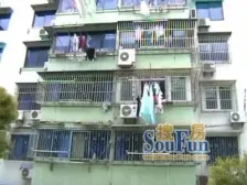 大四房带车库,西大街在改造,配套全