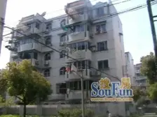 南翔·嘉宝小区·2室·1厅