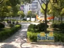 电梯房,大开间,品质小区,居家装修,精装好房