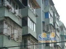 南苑出来好楼层!位置佳的大两房!实地看房方便