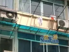 采光无遮挡,住户素质高,物业管理好,各付税
