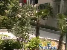 徐家汇·王家堂小区·2室·1厅