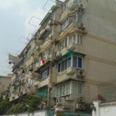 王家堂小区1室1厅南北