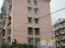 王家堂小区1室南朝向400.00万元/套出售