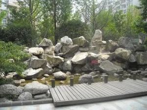 沙河丽景3室2厅东西
