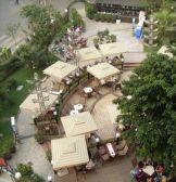 秀舍天涯 2室1厅 东