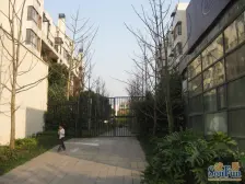 东站旁精装3房户型方正业主诚心出售