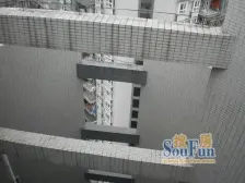 七星岗 民安雅园(业成花园)二房76万