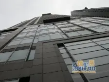 鹅岭 钱塘玫瑰湾三房105万