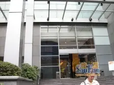 三房双卫带大阳台 朝南 采光很好 住家装修 带车位