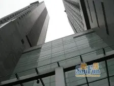 渝中区鹅岭轻轨站 ,业主安心出售