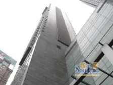 钱塘玫瑰湾 2室1厅 东南