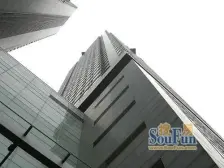 鹅岭 钱塘玫瑰湾二房80万