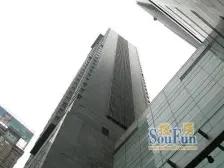 布局合理,户型方正,产权清晰,交易方便,诚心出售