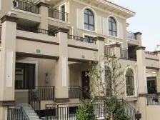 精装修,复式,视野好,户型赞,配套佳,