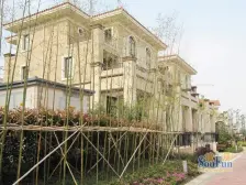 精装修三房低楼层拎包入住交通便利
