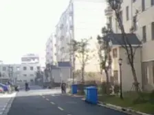 瀚盛家园 3室2厅 南