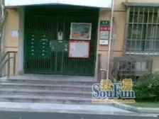 电梯房,税费少,采光好,诚意出售,随时可看