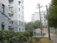 电梯房,税费少,采光好,诚意出售,随时可看
