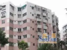 内环内,正规两室一厅,商品房小区,出行便利,有停车场