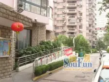 满五年,税费少,内环内,房龄新,楼层好,朝向好