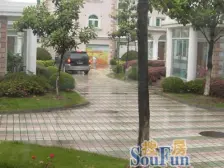 采光好,装修好,业主诚意出售。