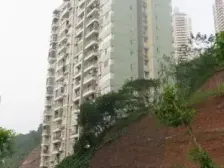 凤天路 凤天竹园二房72万