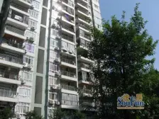 凤天路 凤天竹园一房40万