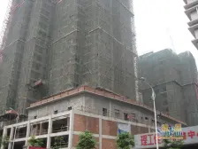 李家沱 曦圆理工佳苑一房15万