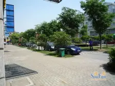 元和·华美家园·5室·3厅