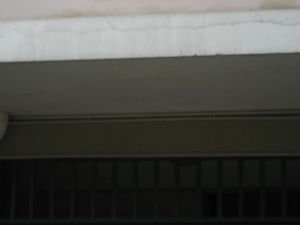 九里阳光2室1厅东南