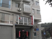 贝多小屋 1室0厅 北