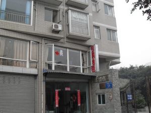 贝多小屋1室0厅北
