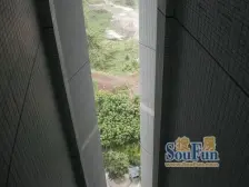 南国丽景 4室1厅 西