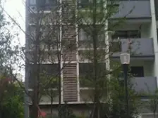 大坪龙湖时代天街旁 近轻轨高楼层 视野开阔,交通方便